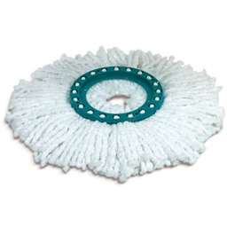 LEIFHEIT Wkład do mopa Clean Twist 52095