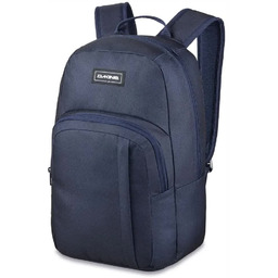 Plecak szkolny Dakine Class 25L Midnight Navy