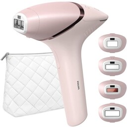 Depilator IPL PHILIPS Lumea Bri955/00