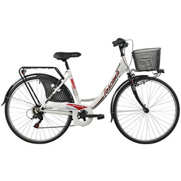 Rower miejski Esperia Scirocco Toscana 26''