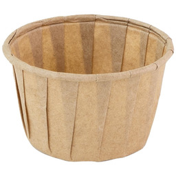 Sier Disposables Miseczka Fingerfood 37 ml, Ø50x(h)31 mm,