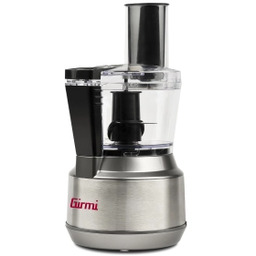 Girmi RB01 300W Robot kuchenny