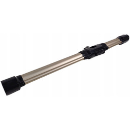 Dreame T30 Flex oryginalna rura składana do odkurzacza