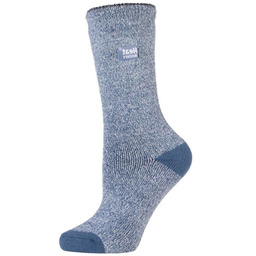 HEAT HOLDERS Super Ciepłe Skarpety wersja Light Damskie,