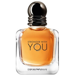 Emporio Armani Stronger With You 50ml woda toaletowa