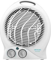 Cecotec Ready Warm 9790 Force Termowentylator