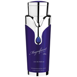 Armaf Magnificent Blue Pour Homme woda perfumowana 100