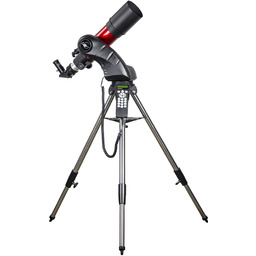 Teleskop Sky-Watcher Star Discovery 102