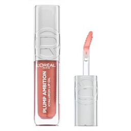 L Oréal Paris Plump Ambition Hyaluron Lip Oil