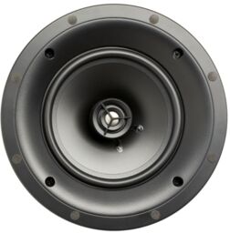 Głośnik instalacyjny Martin Logan IC6