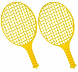 ENERO Zestaw do tenisa ziemnego Swingball Rotor Spin