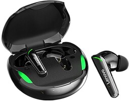 SŁUCHAWKI BEZPRZEWODOWE LENOVO XT 92 WODOODPORNE Iphone android