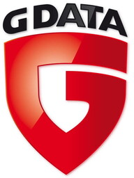 G DATA Internet Security 1 rok OEM