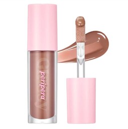 PERIPERA Ink Glasting Lip Gloss błyszczyk do ust