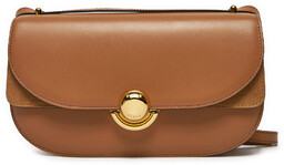 Torebka Furla Sfera WB01490 BX0428 RY000 Brązowy