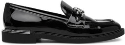 Lordsy DKNY K1576393 Czarny