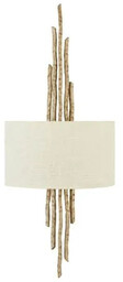 Kinkiet designerski SPYRE HK/SPYRE2 CPG - Elstead