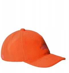 THE NORTH FACE CZAPKA DENALI NORM NF0A88869FO r