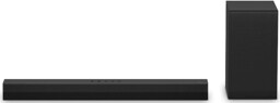 Soundbar LG S40T 2.1