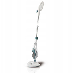 Mop parowy 10in1 Ariete 4164