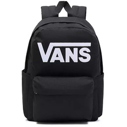 plecak dziecięcy VANS KIDS OLD SKOOL GROM BACKPACK