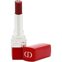 Rouge Dior Ultra Care 750-Blossom