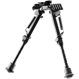 Bipod Walther TMB II (2.5119)