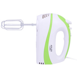 Ad 4205 green Mikser