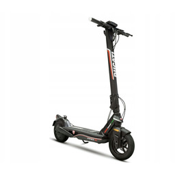 Hulajnoga elektryczna Ducati Pro III 2022 Wts 350W