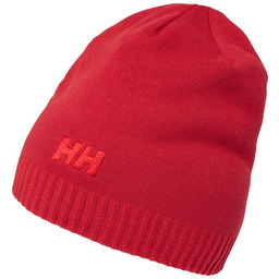 Czapka Helly Hansen Brand Beanie 57502 162