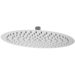 DEANTE Deszczownica Floks NAC 003K Chrom Zyskaj