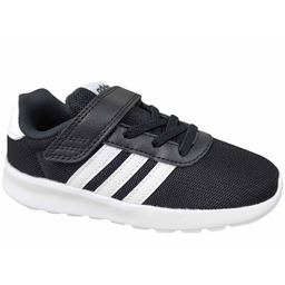 Buty Adidas Lite Racer 3.0 IE1136