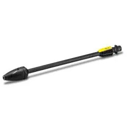 Karcher 2.642-727.0 Lanca rotacyjna