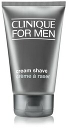 CLINIQUE For Men Cream Shave Krem do golenia