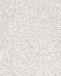 Tapeta Eijffinger Carmen 392510