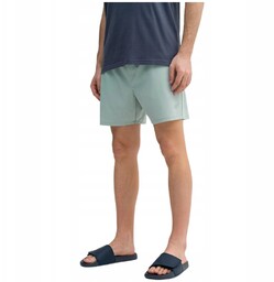 4F Spodenki Kąpielowe Męskie Szorty Plażowe 2Xl