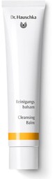 Dr Hauschka Cleansing Balm Balsam do mycia twarzy