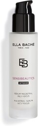 Ella Baché Nutridermologie serum Magistral Red Focus 22,2%