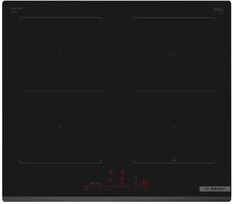 Płyta indukcyjna BOSCH PVQ631HC1E