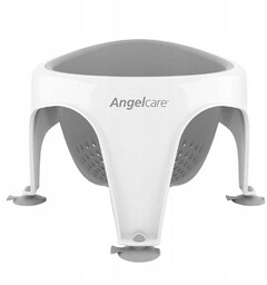 Krzesełko Do Kąpieli Fotelik Kąpielowy Angelcare