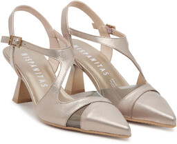 Czółenka Hispanitas