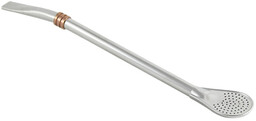 Bombilla Cuchara B 19cm