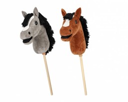 Hobby Horse - QHP