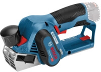 Bosch Professional GHO 12V-20 0 601 5A7 000