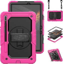 Etui do Samsung Galaxy S8 Ultra 14.6