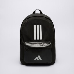 ADIDAS PLECAK CLSC BARS 3S