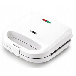 Zelmer Toster Opiekacz do kanapek ZSM7700 750W 2