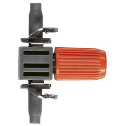 GARDENA Kroplownik rzędowy Micro-Drip-System 08392-29 (10 szt.)