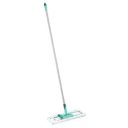 Leifheit Profi 55048 Mop płaski