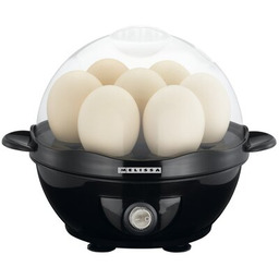 MELISSA Jajowar 16270021 Zyskaj